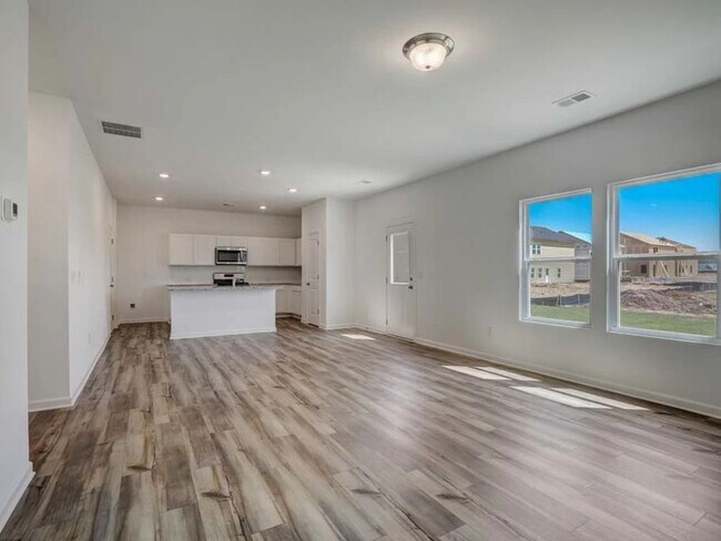 0 Alder Park By Ashton Woods - 1002 Starmoss Ln unit 36499995, Conyers, GA 30094 - photo 7