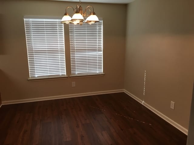 13 Holly Springs Cir, Savannah, GA 31407 - photo 4