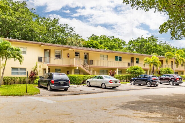 Live worry-free at Oriole Gardens' 55+ community homes.