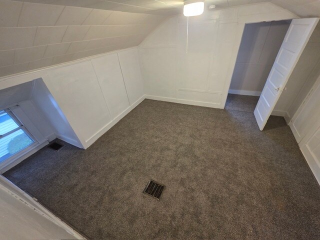 412 Oak Hill Ave unit 2, Endicott, NY 13760 - photo 1