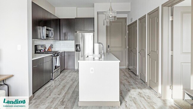 3150 W Twain Ave unit 242.1405229, Las Vegas, NV 89103 - photo 4