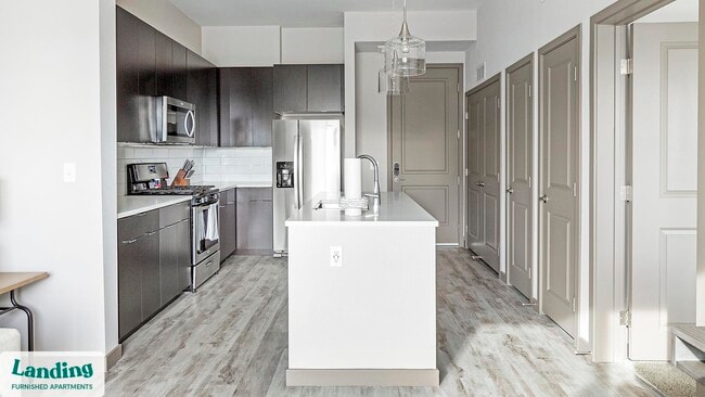 3150 W Twain Ave unit 242, Las Vegas, NV 89103 - photo 4