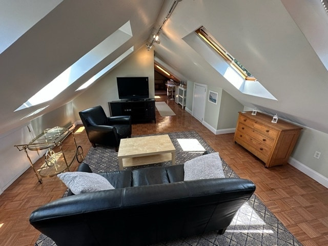 274 Poplar St, Roslindale, MA 02131 - photo 2