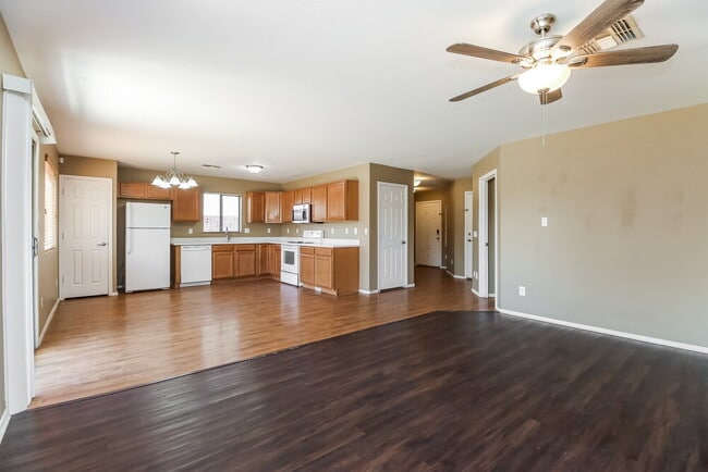 3301 W Carlos Ln, Queen Creek, AZ 85142 - photo 6