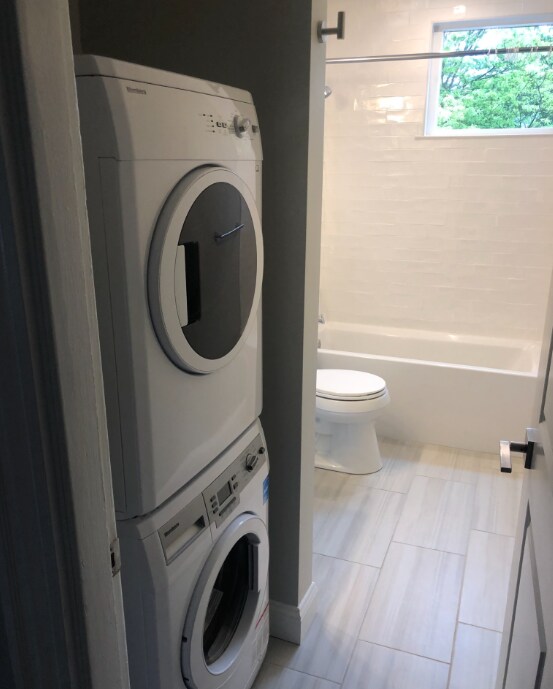 24 Pond St unit 2, Dorchester, MA 02125 - photo 6