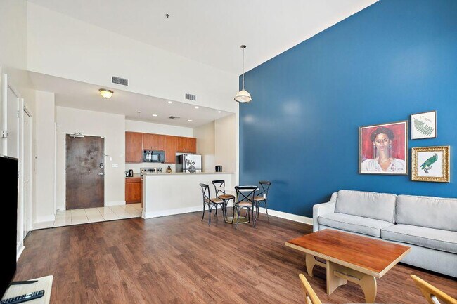 925 Common St unit ID1266904P, New Orleans, LA 70112 - photo 3