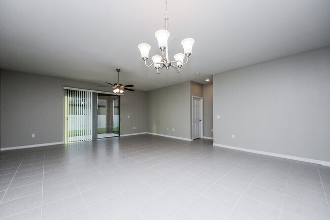 3900 Trujilo Ln, St. Cloud, FL 34772 - photo 5