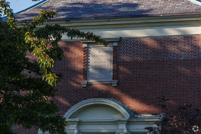 Students benefit from small class sizes, dedicated teachers, instructors, and support.