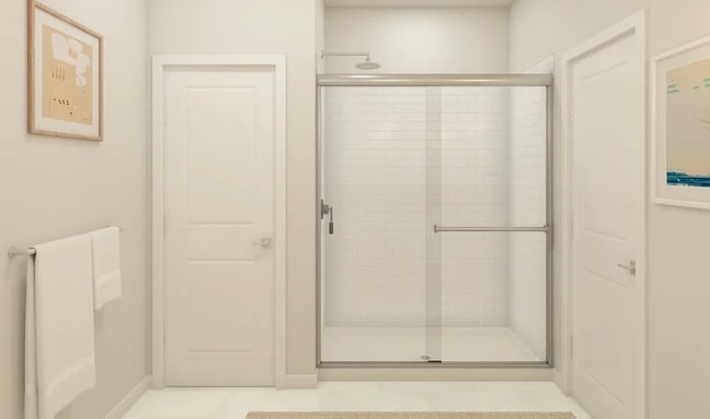 7613 Rizzuto St, Bakersfield, CA 93313 - photo 5