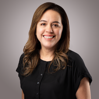 Mariella Guillama