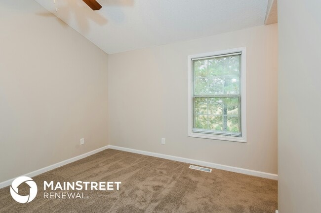 86 Gilliam's Crossing SW, Cartersville, GA 30120 - photo 7