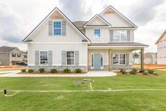 7204 Bill Dorn Rd Unit 37509606, Appling, GA 30802