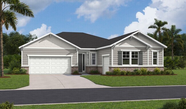 35 Sika Dr unit 36584070, Saint Augustine Beach, FL 32086 - photo 3