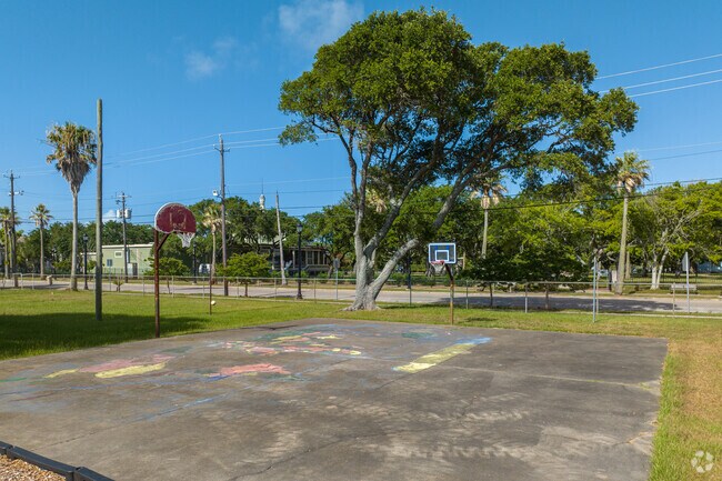 Holy Family Catholic has a student body of approximately 200 students.