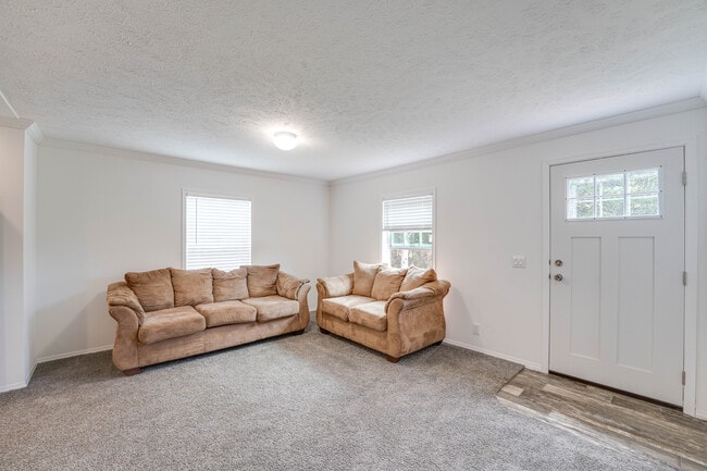 1480 Gulley River Rd, Harrogate, TN 37752 - photo 3