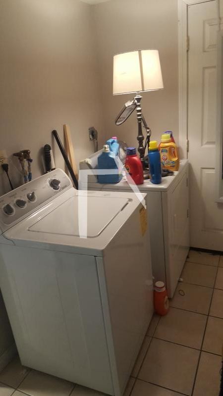 66 Quint Ave, Boston, MA 02134