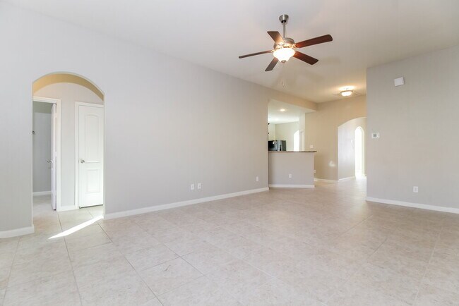 4608 Conley Ln, Denton, TX 76207 - photo 4