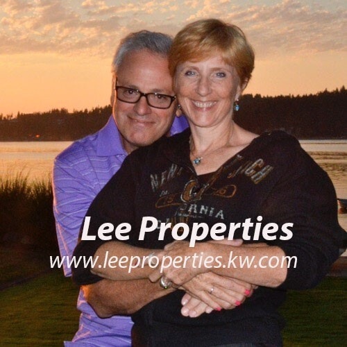David Lee Real Estate Agent in Ridgefield, CT