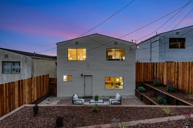 157 Longview Dr unit 157B, Daly City, CA 94015 - photo 4