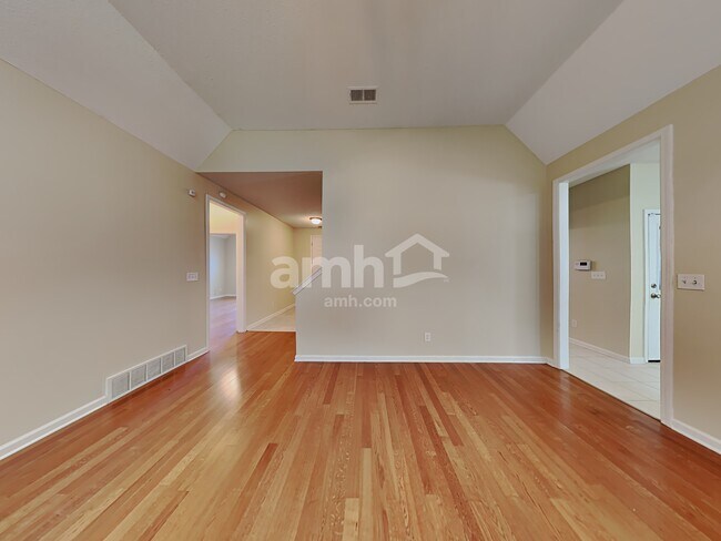 9619 Morning Shadow Dr, Cordova, TN 38016 - photo 7