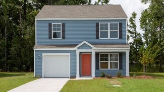 1815 Black Falcon Ln NE Unit 37028192, Bolivia, NC 28422