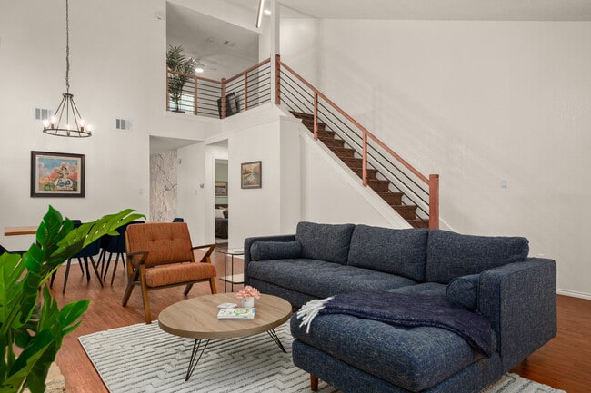 8309 Priest River Dr, Round Rock, TX 78681 - photo 3