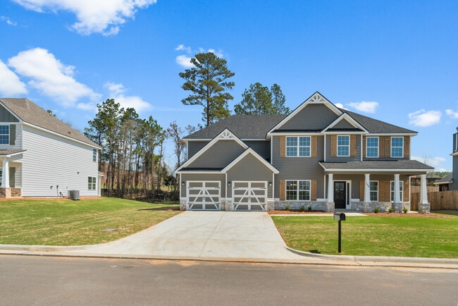 1606 pressfield path-003.jpg