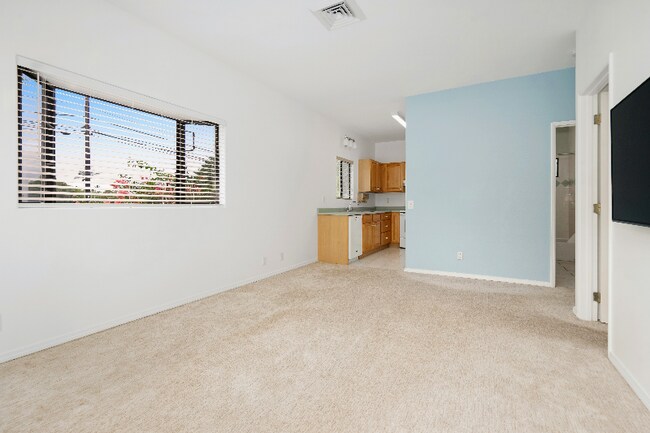 165 Keonekai Rd, Kihei, HI 96753 - photo 5