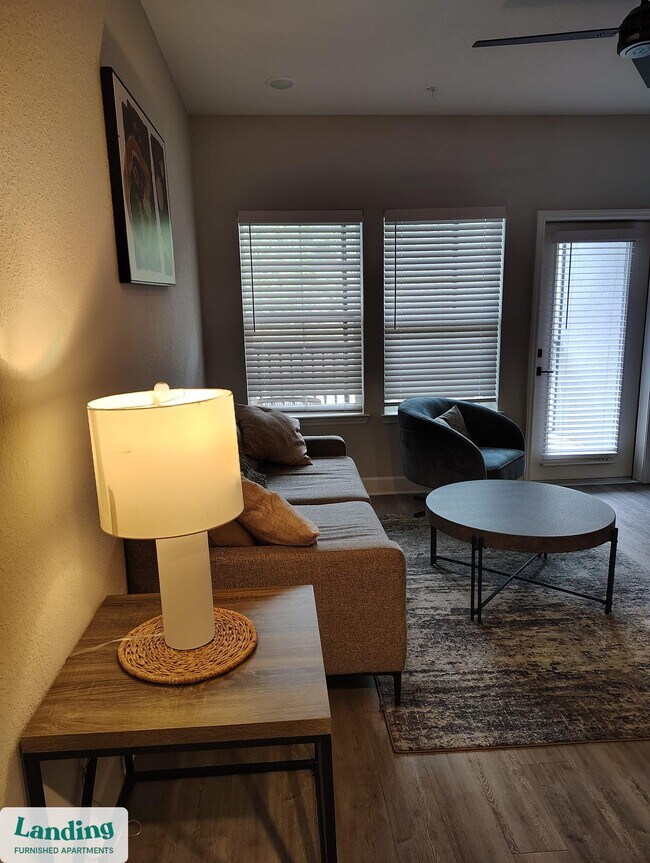 120 NW 148th Terrace unit 814.1408813, Newberry, FL 32669 - photo 4