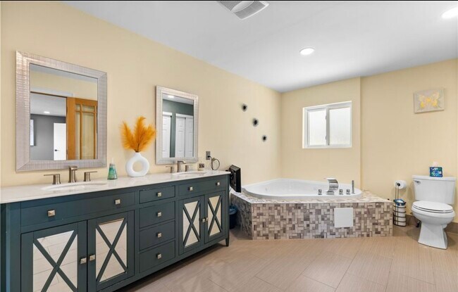 10030 Hillside Terrace, Marcy, NY 13403 - photo 5