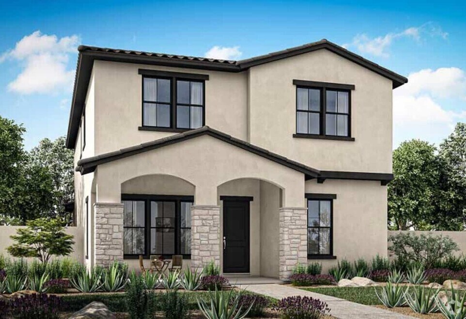 722 Claystone St unit 36501853, Saint George, UT 84790 - photo 1