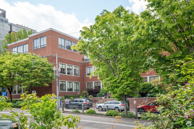 St. Mary's Academy 01