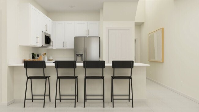 36159 Risa Michele St unit 36039413, Zephyrhills, FL 33541 - photo 3