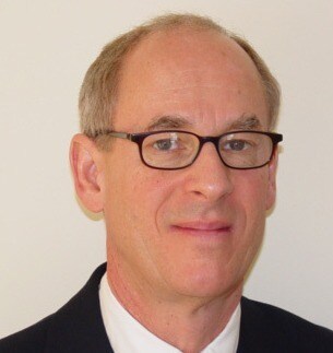 Paul Hallenbeck