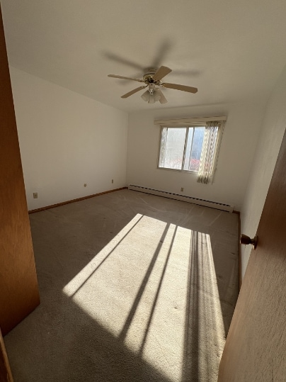 630 Garrison Rd unit B, Battle Creek, MI 49017 - photo 7