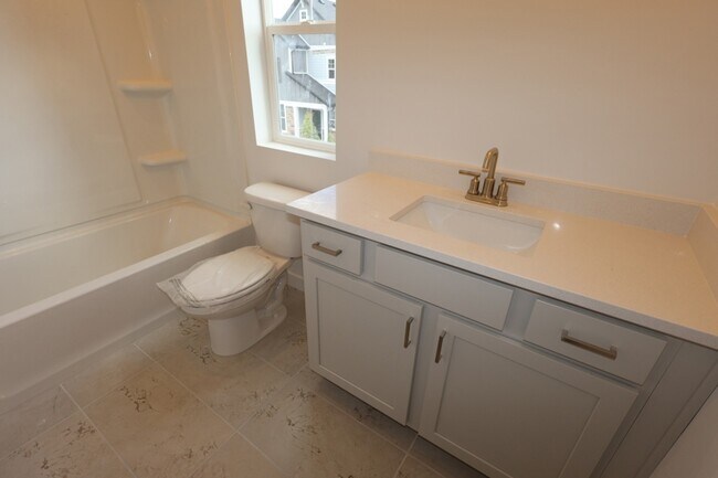 4821 W Pocosin Ct, Highland, UT 84003 - photo 7