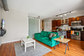 225 Portland Ave Unit ID1014617P, Minneapolis, MN 55401