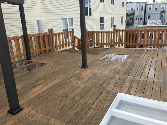 449 W 2nd St unit 3, Boston, MA 02127 - photo 6