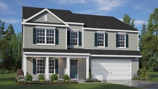 1841 Old Fields Blvd Unit 36204997, Graham, NC 27258