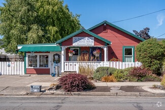 Sundborn Children&#39;s House Montessori School