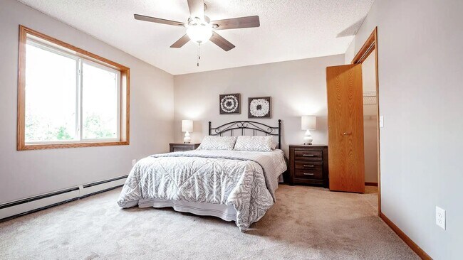 Birchview Apartments, Forest Lake, MN 55025 - photo 7