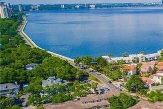 4907 Bayshore Blvd, Tampa, FL 33611