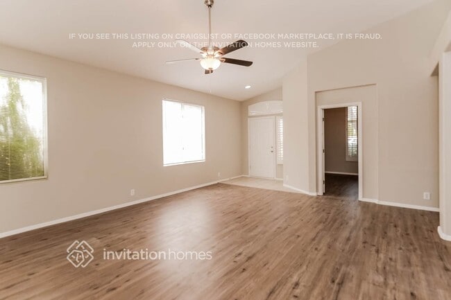 737 N Gregory Place, Chandler, AZ 85226 - photo 2