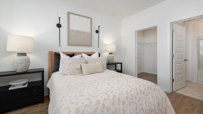 6259 Honeybell Aly, Mableton, GA 30126 - photo 4