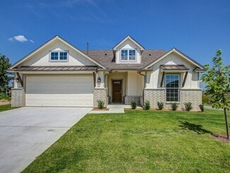 12505 N 132nd East Avenue St Unit 36917548, Collinsville, OK 74021