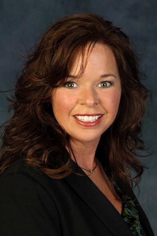 Susan Polizzi