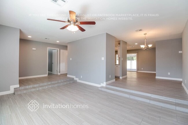 3516 S Juniper St, Tempe, AZ 85282 - photo 3