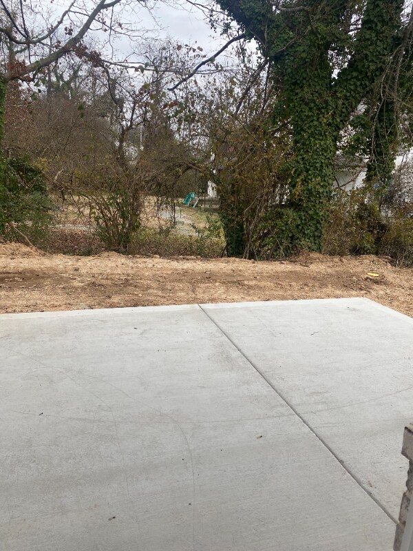 311 W Broad St, Clinton, TN 37716 - photo 4