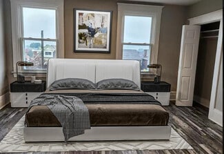 808 Bayridge Ave, Pittsburgh, PA 15226