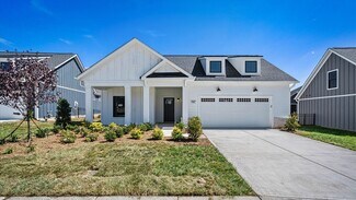 8129 Stillhouse Ln, Harrisburg, NC 28075